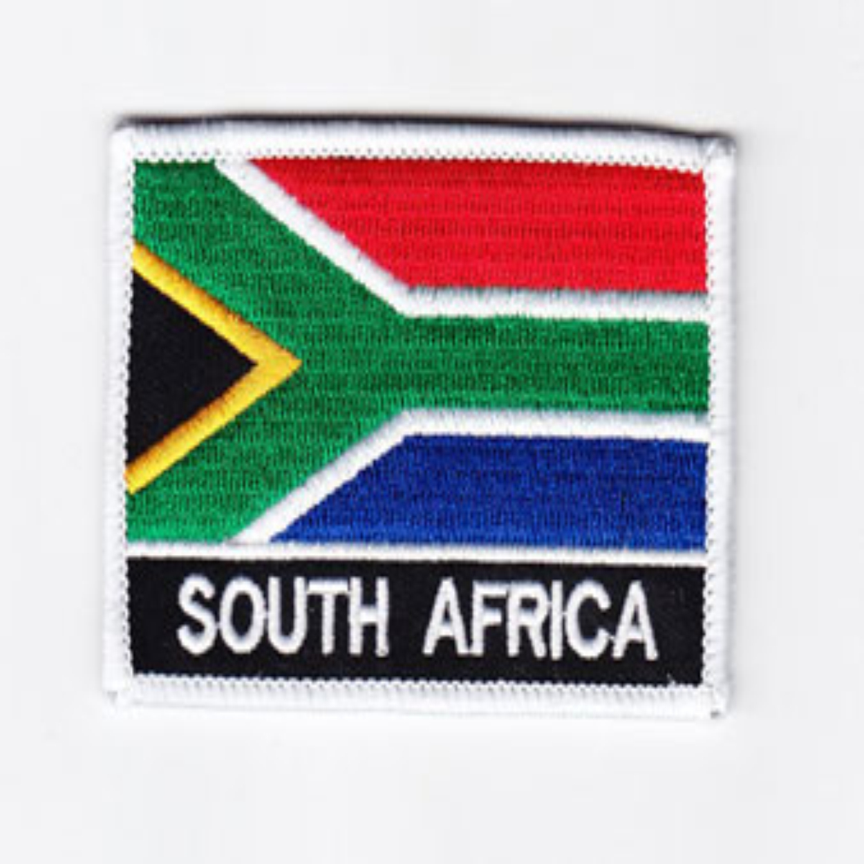 High Quality Embroidery High Quality Embroidery